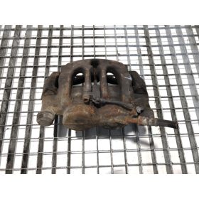 Volkswagen Crafter bal első féknyereg