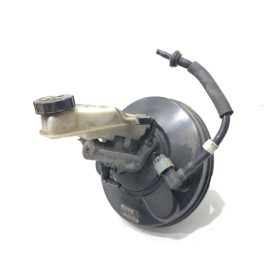 Volvo C30 C70 S40 V50 fékrásegítő, devander P31329888