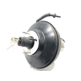 Volvo C30 C70 S40 V50 fékrásegítő, devander P31329888