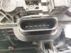 Volkswagen Caddy III Bal hátsó lámpa 2K5945095