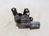Audi A4 B9 Hátsó ablaktörlő motor 4KE955711