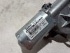 Audi A4 B9 Hátsó ablaktörlő motor 4KE955711