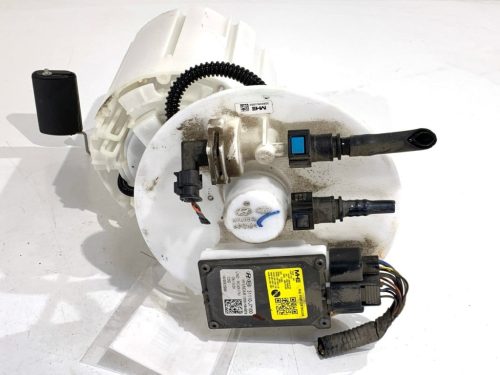 Kia Ceed Üzemanyag szivattyú 31110-J7100