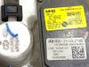 Kia Ceed Üzemanyag szivattyú 31110-J7100