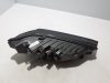Tesla Model X Bal első lámpa, fényszóró 1034318