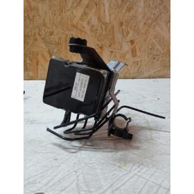BMW Z4 E89 ABS Kocka 6850890
