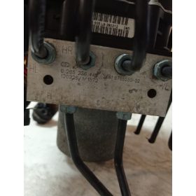 BMW Z4 E89 ABS Kocka 6850890