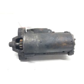 Volvo C30 S40 V50 C70 önindító 30795404 4M5T-11000-FC