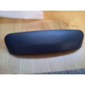   Opel Corsa D csomagtér ajtó nyitó mikrokapcsoló kilincs 13188017 13188288