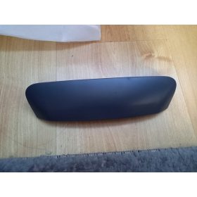   Opel Corsa D csomagtér ajtó nyitó mikrokapcsoló kilincs 13188017 13188288