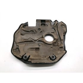 BMW 2 F45 Motorburkolat 8601632