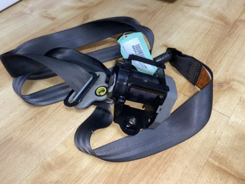 Chevrolet Captiva bal első öv 96474652