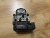 Kia Carens III ABS kocka 58920-1D100