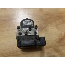 Kia Carens III ABS kocka 58920-1D100