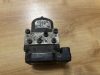 Kia Carens III ABS kocka 58920-1D100