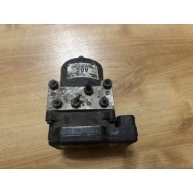 Kia Carens III ABS kocka 58920-1D100