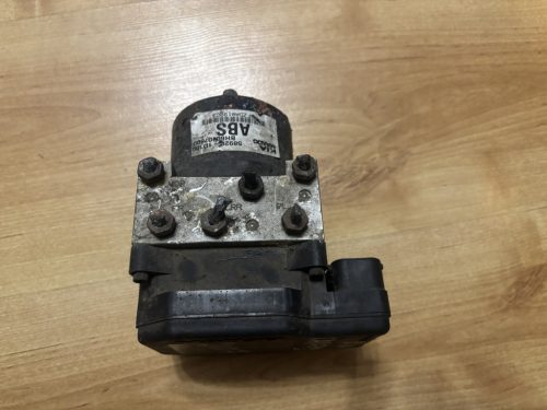 Kia Carens III ABS kocka 58920-1D100