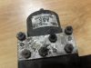 Kia Carens III ABS kocka 58920-1D100