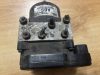 Kia Carens III ABS kocka 58920-1D100