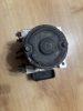 Kia Carens III ABS kocka 58920-1D100
