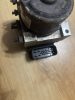 Kia Carens III ABS kocka 58920-1D100
