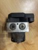 Kia Carens III ABS kocka 58920-1D100