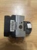 Kia Carens III ABS kocka 58920-1D100