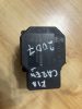Kia Carens III ABS kocka 58920-1D100