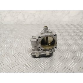 Volkswagen Passat B8 Fojtószelep 03F133062C