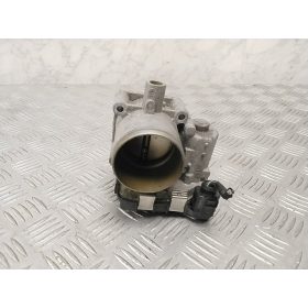 Volkswagen Passat B8 Fojtószelep 03F133062C