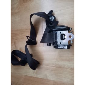 Peugeot 508 jobb első biztonsági öv 98029160XX