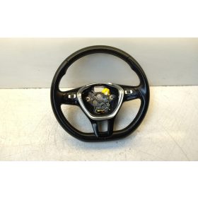 Volkswagen Passat B8 Multikormány 5G0419091