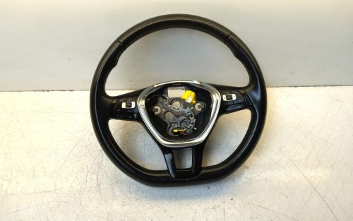Volkswagen Passat B8 Multikormány 5G0419091