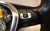 Volkswagen Passat B8 Multikormány 5G0419091