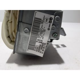 Volkswagen Amarok I Utasoldali légzsák 2H0880204A