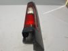 Renault Trafic lV Jobb hátsó lámpa 265A12579R