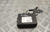 Toyota Aygo AB40 Központizár modul 897400H030 897400H030D
