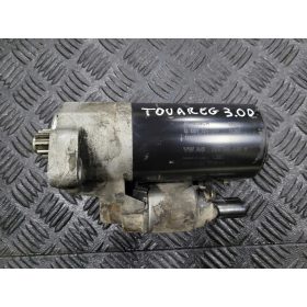 Volkswagen Touareg Önindító 059911023S
