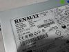 Renault Megane IV Fejegység 281157188R