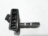BMW 5 F07 Motorvezérlő szett 0281016728, 1039S36138, 5WK49982EBR