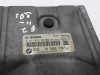 BMW 5 F07 Motorvezérlő szett 0281016728, 1039S36138, 5WK49982EBR