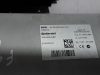 BMW 5 F07 Motorvezérlő szett 0281016728, 1039S36138, 5WK49982EBR