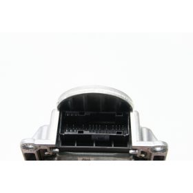 BMW 3 F30 Légzsákvezérlő elektronika 6864204