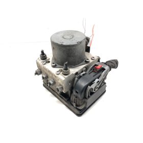 Skoda Rapid, Seat Toledo IV ABS kocka 6R0614517CD