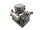 Skoda Rapid, Seat Toledo IV ABS kocka 6R0614517CD