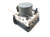 Skoda Rapid, Seat Toledo IV ABS kocka 6R0614517CD