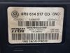 Skoda Rapid, Seat Toledo IV ABS kocka 6R0614517CD