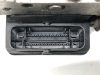 Skoda Rapid, Seat Toledo IV ABS kocka 6R0614517CD