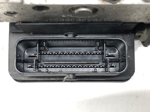 Skoda Rapid, Seat Toledo IV ABS kocka 6R0614517CD