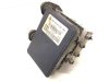 Skoda Rapid, Seat Toledo IV ABS kocka 6R0614517CD